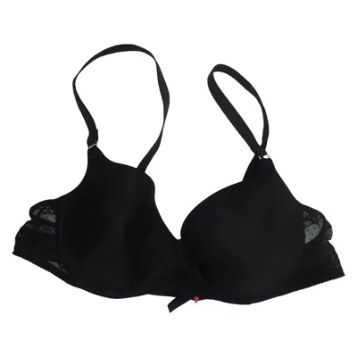 Soutien-gorge (Noir) de Passionata