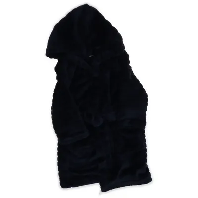 Badrock (Blå) Polyester