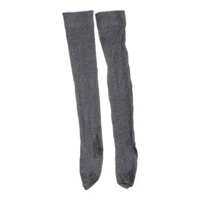 Jambières (Gris)