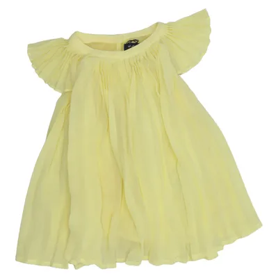 Romper (Geel) van BabyGap