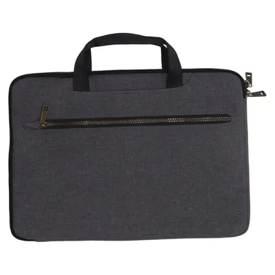 Laptoptas (Grijs) van Exibel