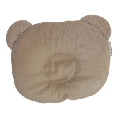 Spädbarnskudde (Beige) från Candide