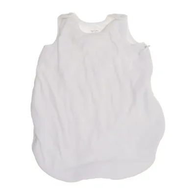 Sovpåse (Vit) från Mini Bout'chou