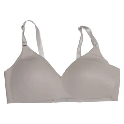 BH (Beige) från Warners Elastan, Nylon, Polyester
