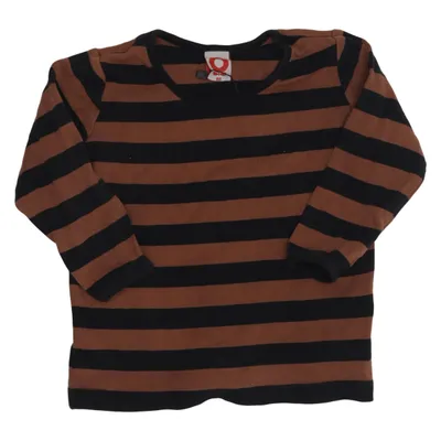 Long sleeve T-shirt (Alle) from Katvig Cotton