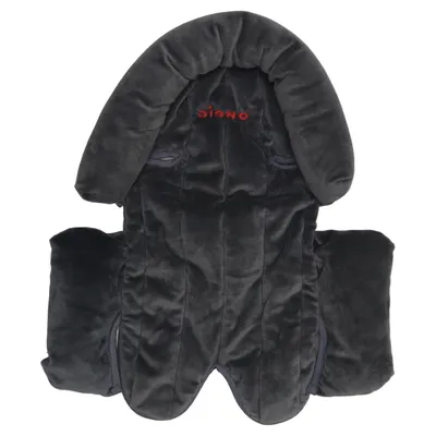 Insert pour bébé (Gris) de Diono