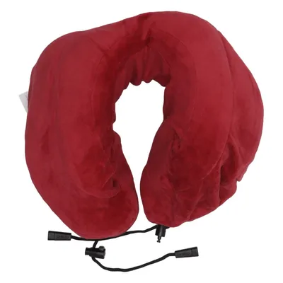 Nekkussen (Rood) van Cabeau