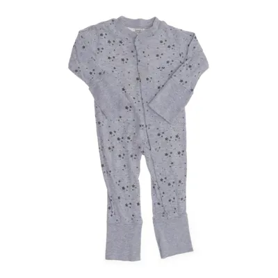 Rompers (CHILD-CM-68) from Livly