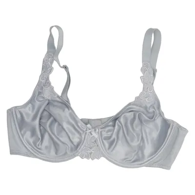 Bra (Gray) from Chantelle