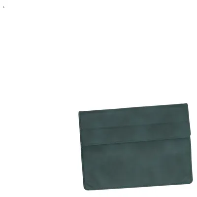 Kuvertväska (Grön) från Hyzuo