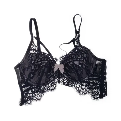 BH (Blå) från Hunkemöller