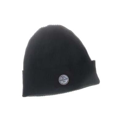 Beaniemössa (Grön) från Snoot