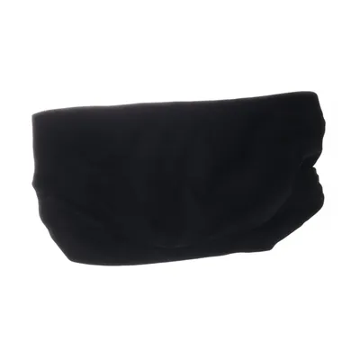 Maternity top (Black) from Jojo Maman Bébé Elastane, Polyamide