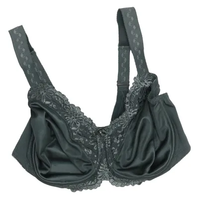 BH (Ladyform Soft W) från Triumph Elastan, Polyamid, Polyester