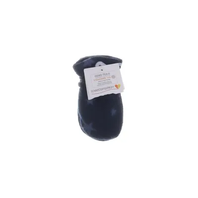 Wanten (Blauw) van Oeko-tex