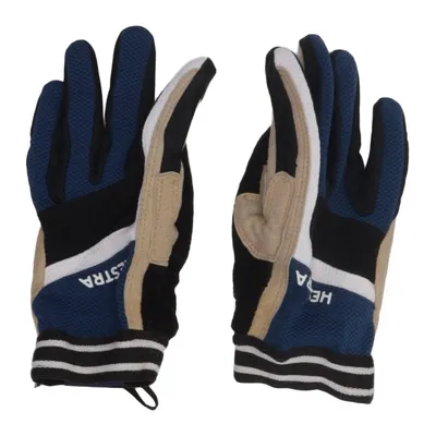 Handskar (Cykelhandske) från Hestra Elastan, Polyamid, Polyester