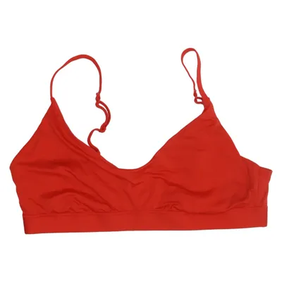 Sport-bh (Rood) van Oner Active