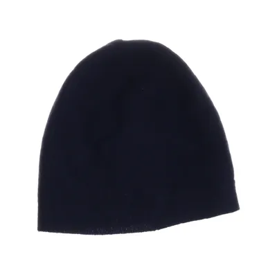 Mössa (Blå) från & Other Stories Kashmir