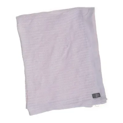 Baby blanket (Pink) from Vinter & Bloom