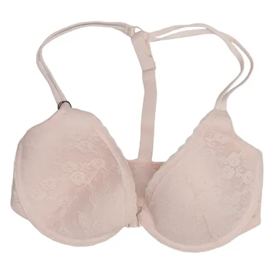 Soutien-gorge (Rose) de Iris & lilly