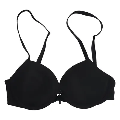 Soutien-gorge (Favorite Demi Plunge) de Gap Body