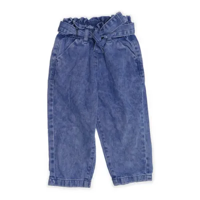 Jeans (Blå) från Next Bomull