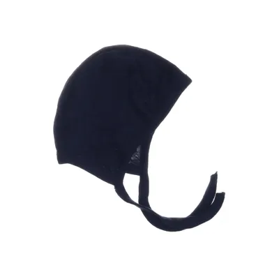 Badmössa (Blå) från Minimundus