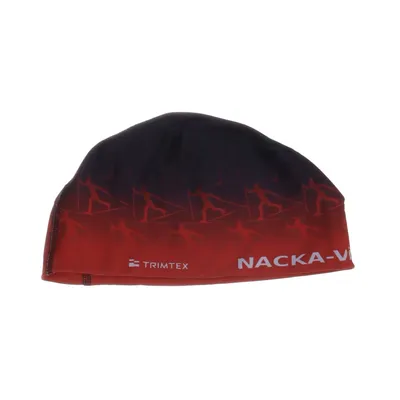Bonnet (BI-ELACTIC AIR LZR CAP) de Trimtex Élasthane, Polyester