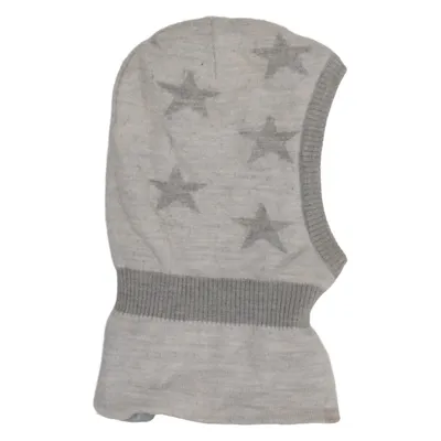 Cagoule (Snow) de Molo Acrylique, Laine