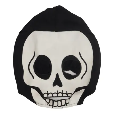 Masquerade mask (Black, White) from H&M