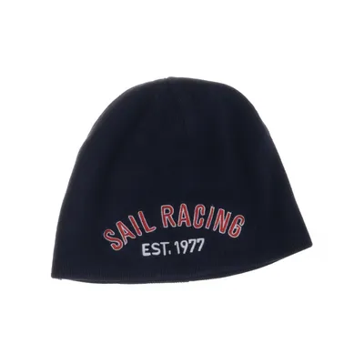 Mössa (Blå) från Sail Racing