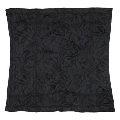 Corset (Black) from Flexees Elastane, Polyamide