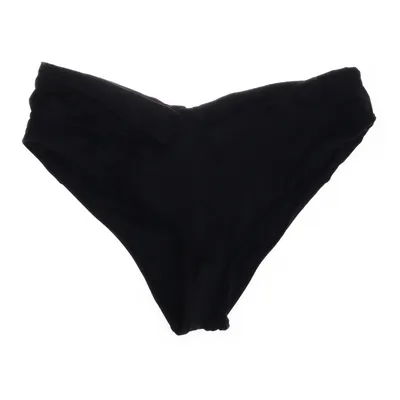 Bikiniunderdel (Grå) från Joelle Elastan, Polyamid