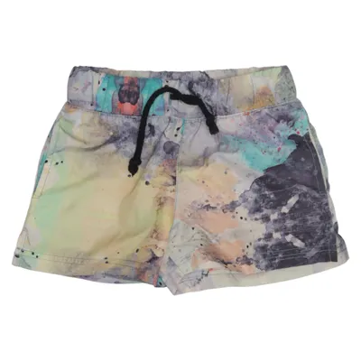 Zwemshort (Splash) van Someday Soon Polyester