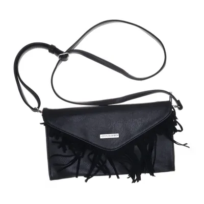 Axelremsväska (Svart) från Bulaggi