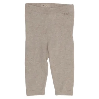 Byxor (Beige) från Polarn O. Pyret Kashmir