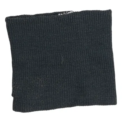 Neck warmer (2X-Up) from Dope Acrylic, Polyester