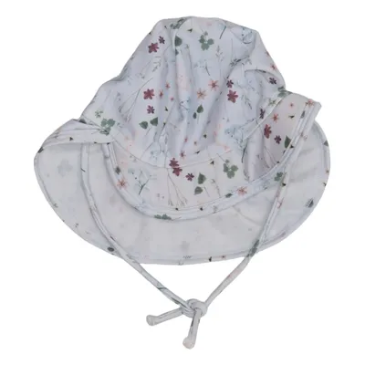 Bob (Gustas Hat) de Miniature Élasthane, Polyester