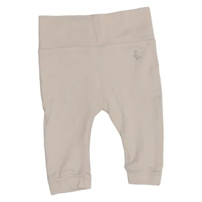 Pantalon de pyjama (Beige) de Garbo & Friends Coton