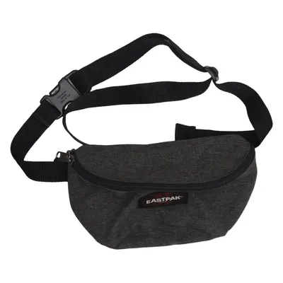 Waist bag (Gray) from Eastpak