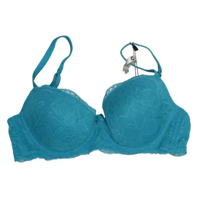 BH (Sofia) från Intimissimi Elastan, Polyamid, Polyester