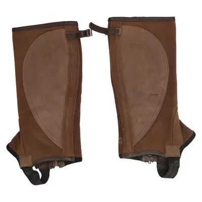 Rij-uitrusting (Jacson Legging) van Jacson Legging