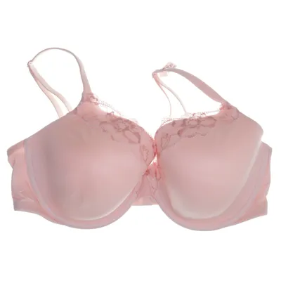 BH (Pink) von Victoria's Secret Polyamid, Elasthan