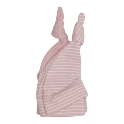 Bonnet (Rose, Blanc) de Gap