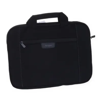 Datorväska (Svart) från Targus