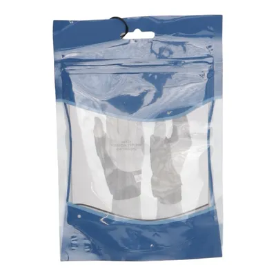 Support de poignet (VISSION THUMB ORTHOSIS SHORT W STAY) de Vission
