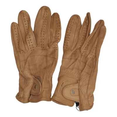 Leren handschoenen (Roeckl Leder) van Roeckl Leer