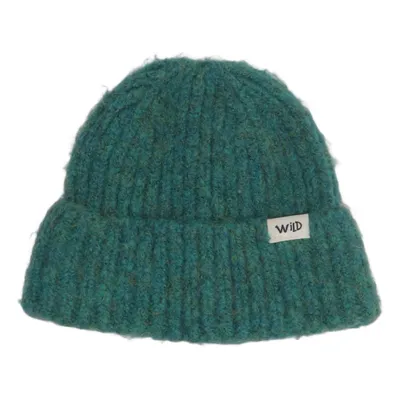Bonnet (Vert) de Wild Viscose