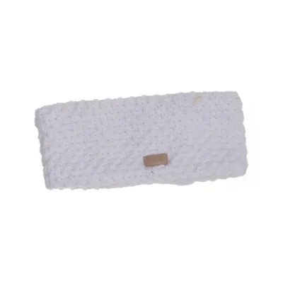 Headband (White) from Wedze