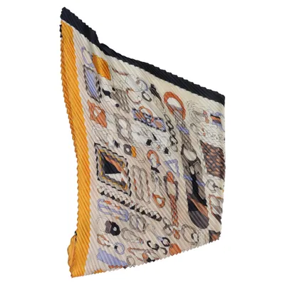 Cravat (Meerkleurig)